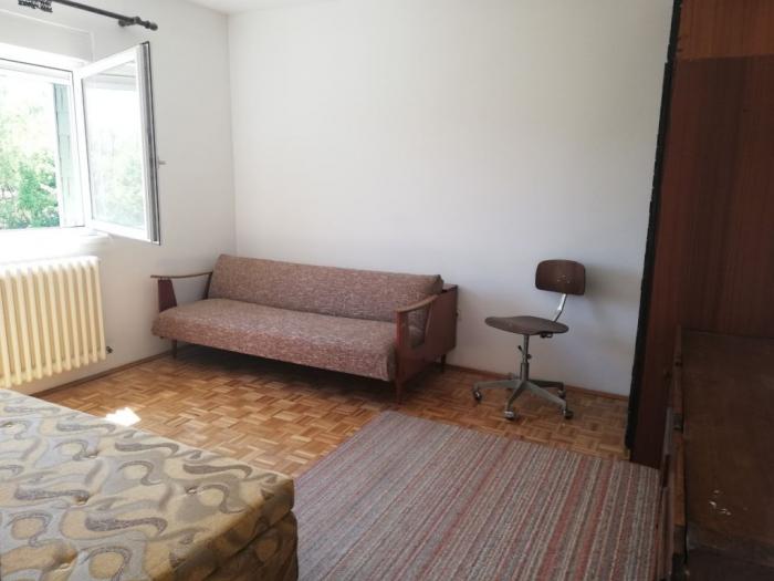 kumodraž, vojvode stepe, 52m2 besplatni mali oglasi
