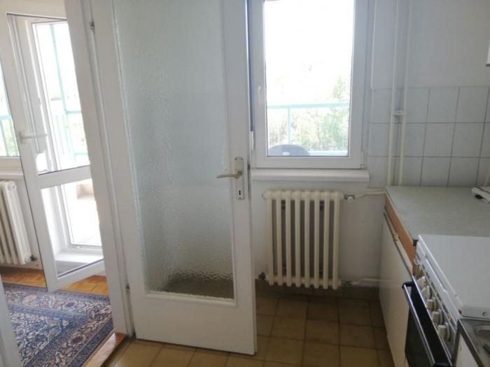 kumodraž, vojvode stepe, 52m2 besplatni mali oglasi