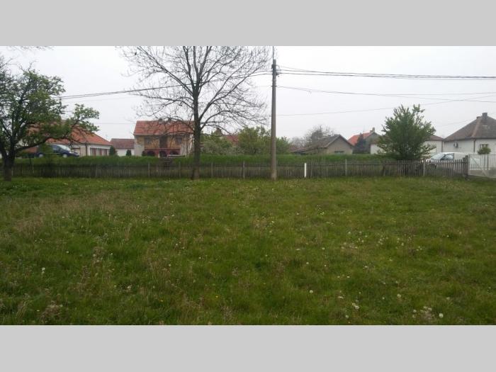 stepojevac, plac 80ari besplatni mali oglasi