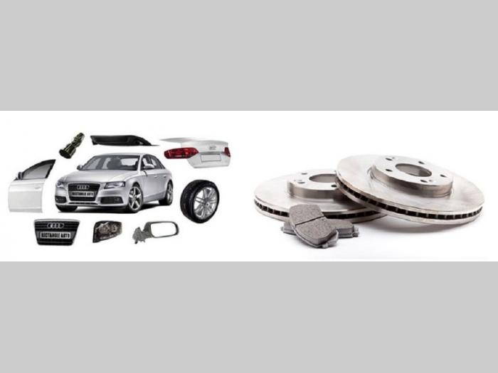sierra mt auto delovi besplatni mali oglasi