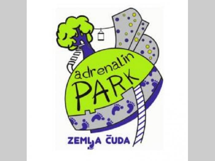 adrenalin park zemlja čuda besplatni mali oglasi