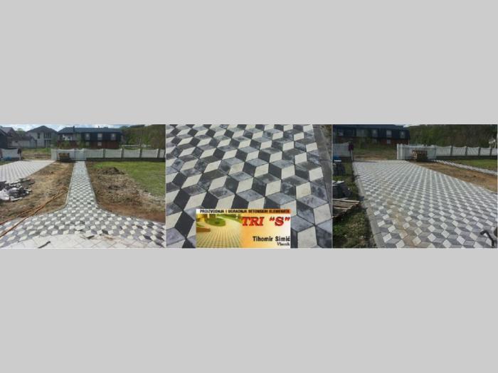 tri s markovac besplatni mali oglasi