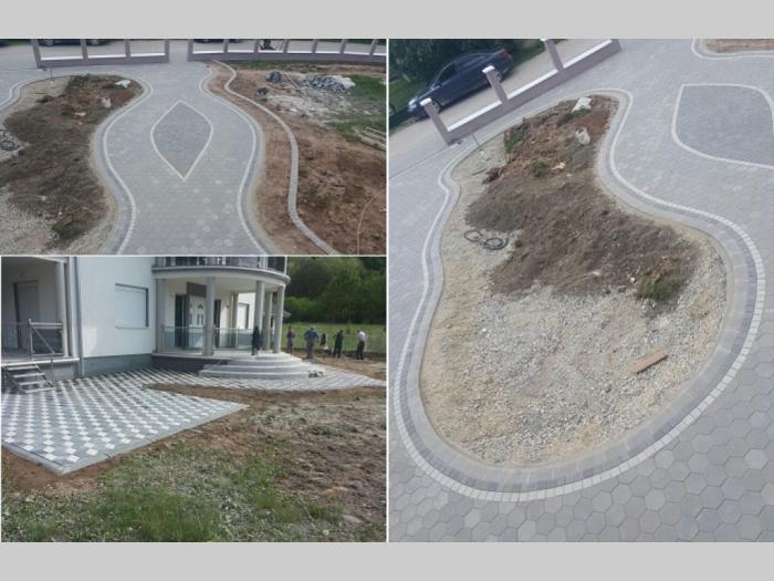 tri s markovac besplatni mali oglasi