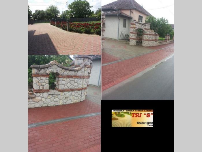 tri s markovac besplatni mali oglasi
