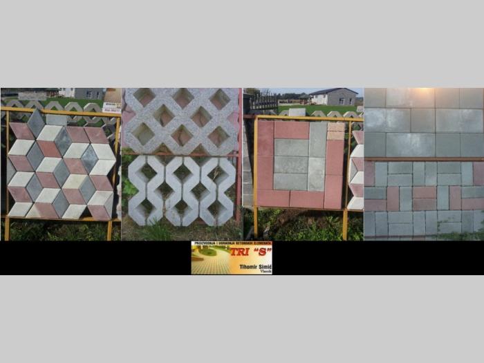 tri s markovac besplatni mali oglasi