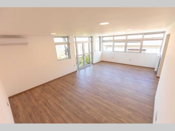 izdavanje, košutnjak, kuća 400m2, u blizini škole besplatni mali oglasi