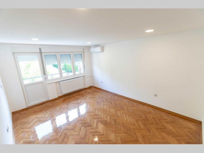 izdavanje, košutnjak, kuća 400m2, u blizini škole besplatni mali oglasi