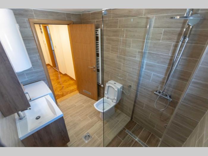 izdavanje, košutnjak, kuća 400m2, u blizini škole besplatni mali oglasi