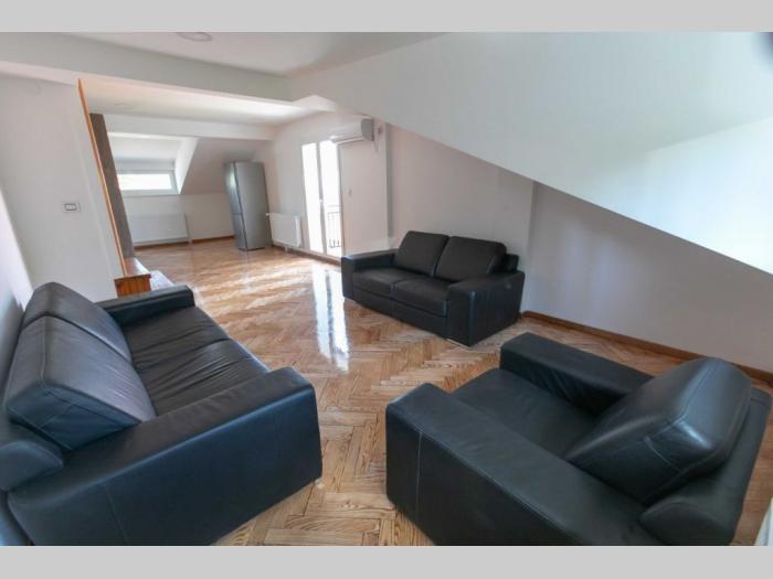 izdavanje, košutnjak, kuća 400m2, u blizini škole besplatni mali oglasi