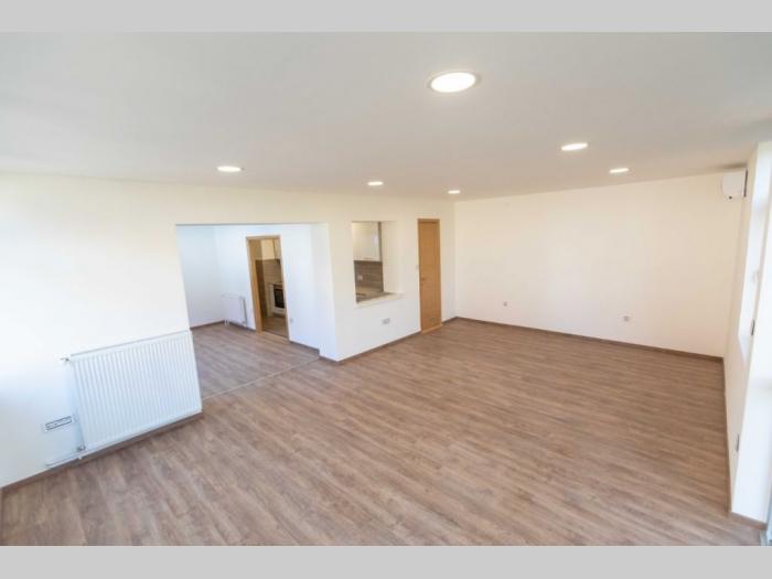 izdavanje, košutnjak, kuća 400m2, u blizini škole besplatni mali oglasi