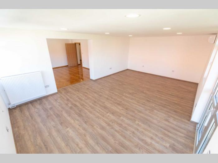 izdavanje, košutnjak, kuća 400m2, u blizini škole besplatni mali oglasi