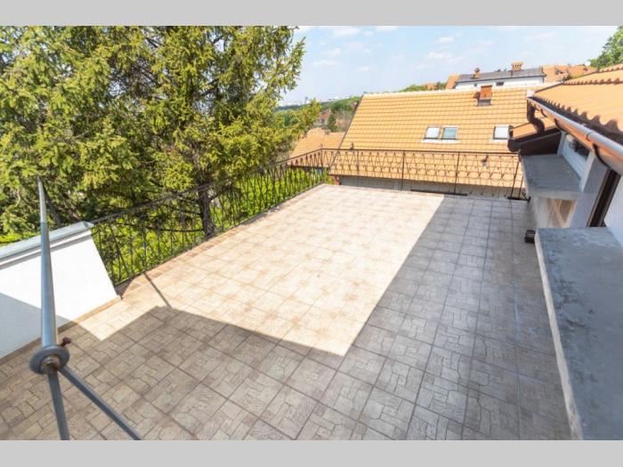 izdavanje, košutnjak, kuća 400m2, u blizini škole besplatni mali oglasi
