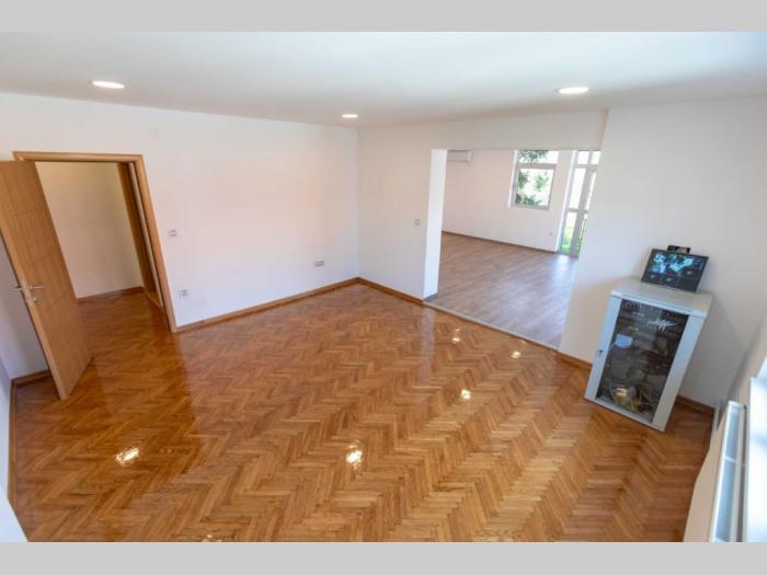 izdavanje, košutnjak, kuća 400m2, u blizini škole besplatni mali oglasi