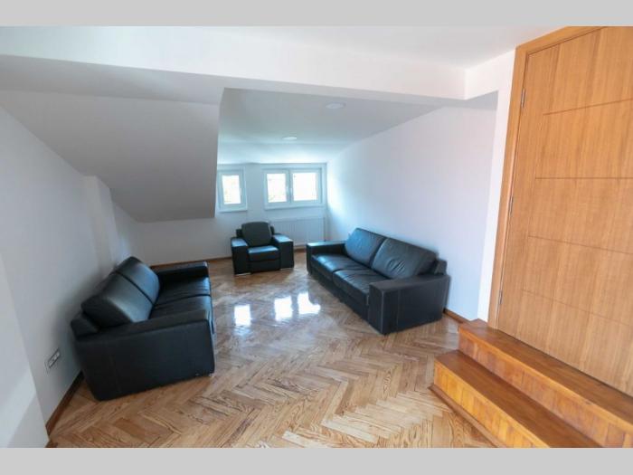 izdavanje, košutnjak, kuća 400m2, u blizini škole besplatni mali oglasi