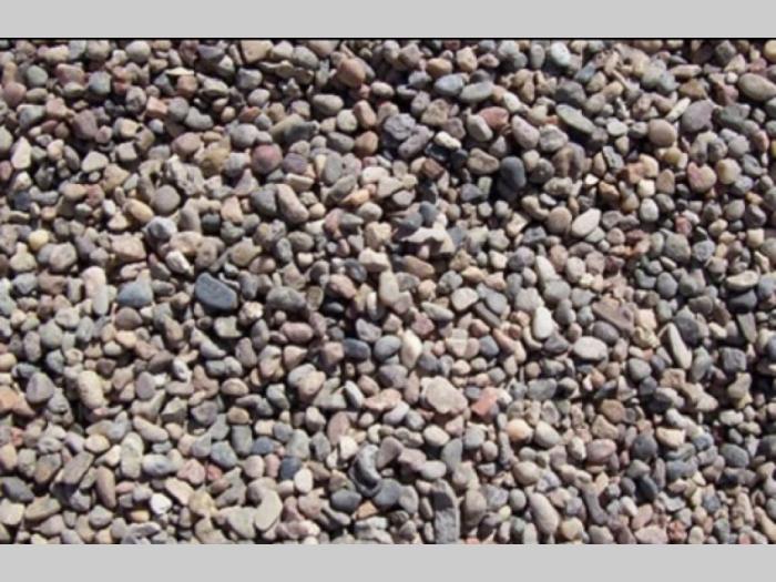 građevinski materijali, temerin besplatni mali oglasi