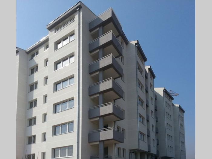 novogradnja, 52,26 m2, dvosoban, karaburma, mirijevsko brdo besplatni mali oglasi