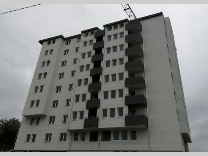 novogradnja, trosobni stanovi u izgradnji, karaburma, mirijevsko brdo besplatni mali oglasi