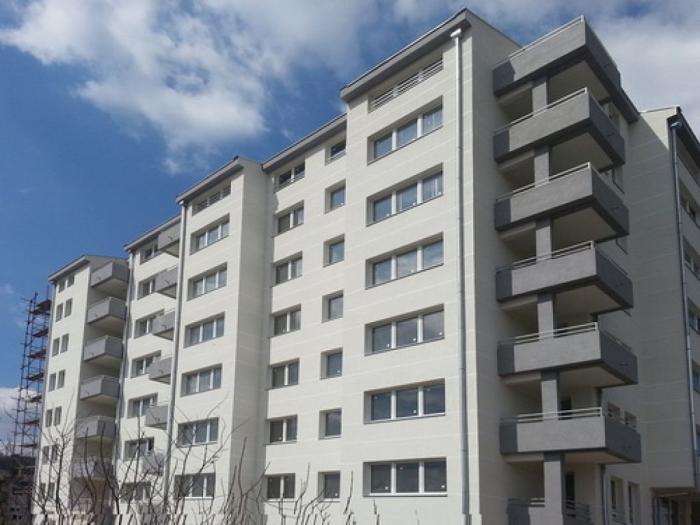 novogradnja, trosobni stanovi u izgradnji, karaburma, mirijevsko brdo besplatni mali oglasi