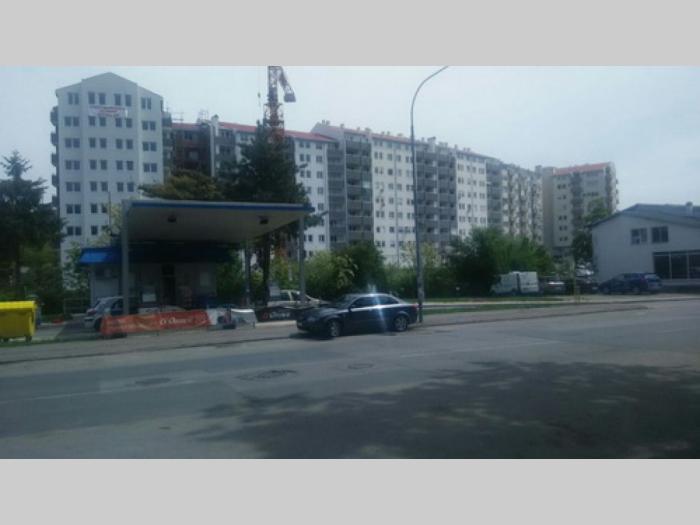 novogradnja, stanovi u izgradnji (od 57,19 64,21m2), karaburma besplatni mali oglasi