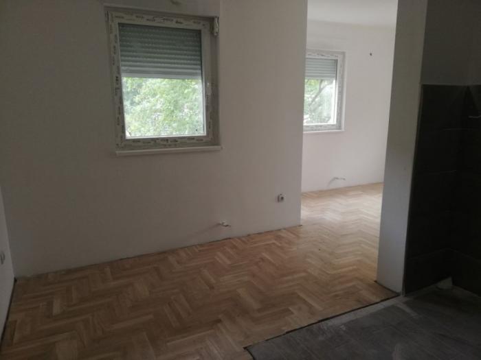 mirijevo 3, novogradnja 39m2 besplatni mali oglasi