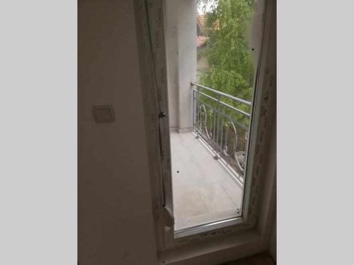 mirijevo 3, novogradnja 39m2 besplatni mali oglasi