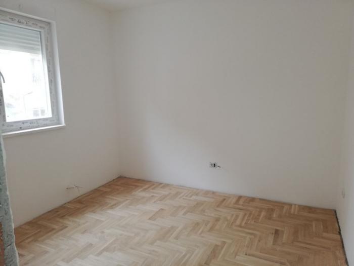 mirijevo 3, novogradnja 39m2 besplatni mali oglasi
