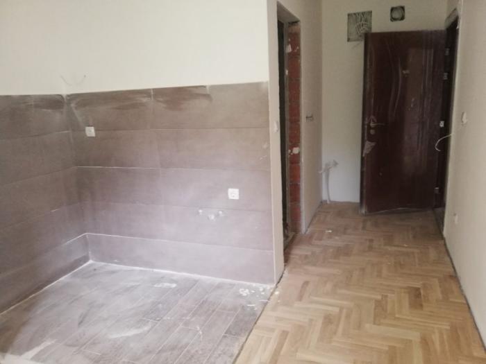 mirijevo 3, novogradnja 39m2 besplatni mali oglasi