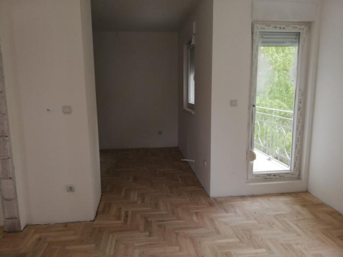 mirijevo 3, novogradnja 39m2 besplatni mali oglasi