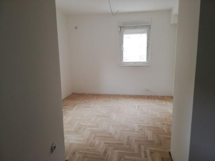 mirijevo 3, novogradnja 39m2 besplatni mali oglasi