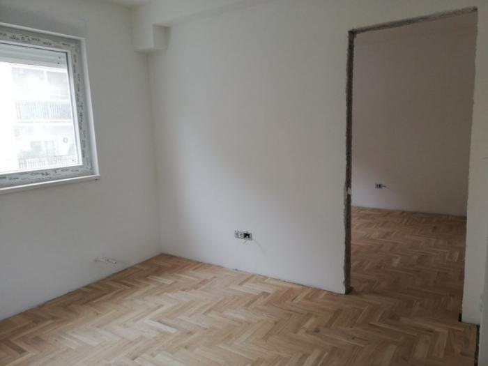 mirijevo 3, novogradnja 39m2 besplatni mali oglasi