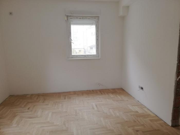 mirijevo 3, novogradnja 39m2 besplatni mali oglasi