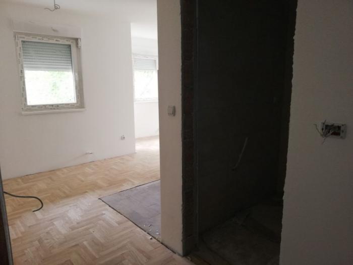 mirijevo 3, novogradnja 39m2 besplatni mali oglasi