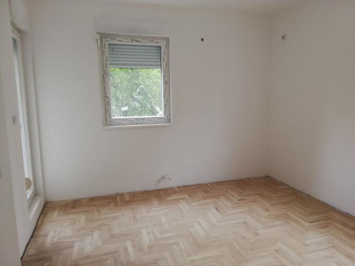 mirijevo 3, novogradnja 39m2 besplatni mali oglasi