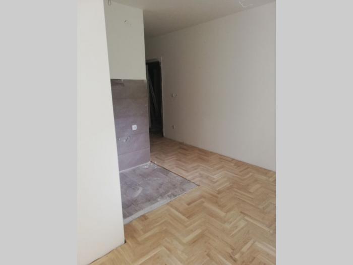 mirijevo 3, novogradnja 39m2 besplatni mali oglasi