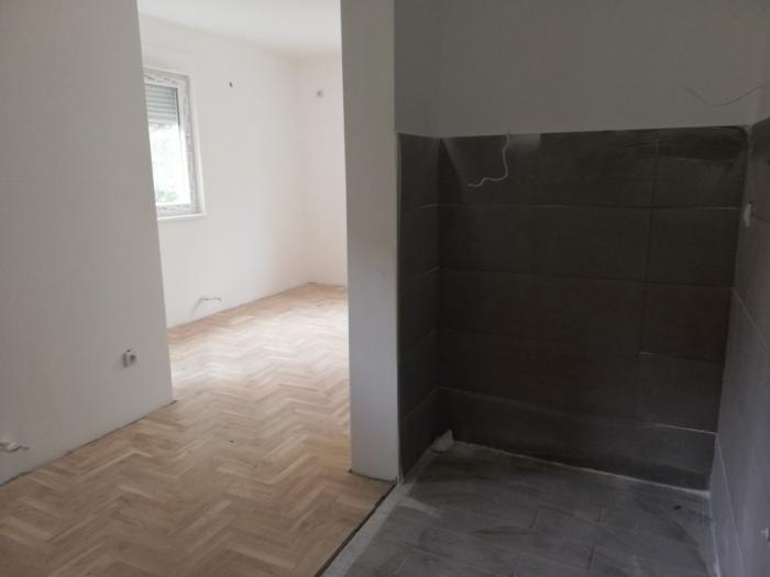 mirijevo 3, novogradnja 39m2 besplatni mali oglasi
