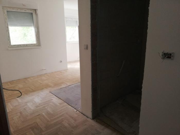 mirijevo 3, novogradnja 39m2 besplatni mali oglasi
