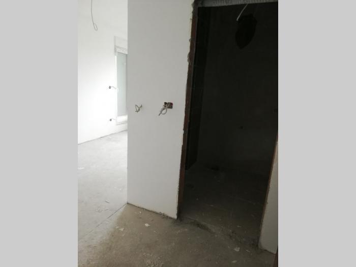 mirijevo 3, novogradnja, 29m2 besplatni mali oglasi