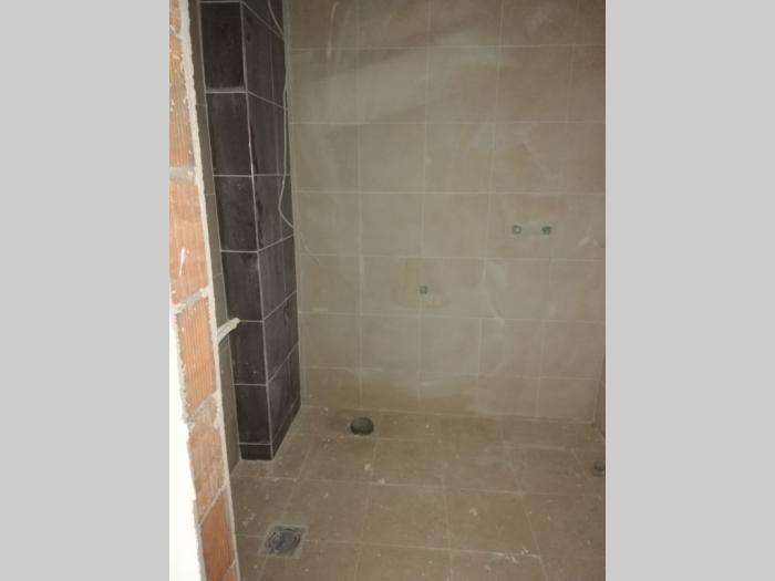 mirijevo 3, novogradnja, 29m2 besplatni mali oglasi
