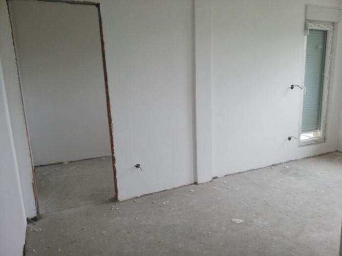 mirijevo 3, novogradnja, 29m2 besplatni mali oglasi