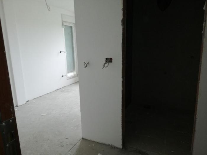 mirijevo 3, novogradnja, 29m2 besplatni mali oglasi