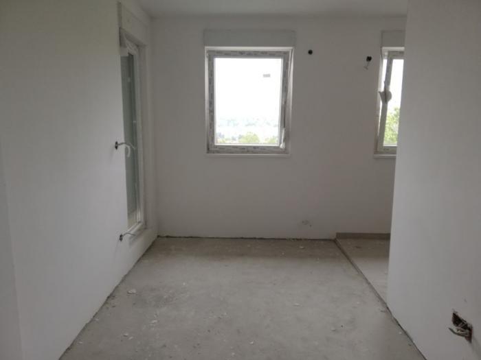 mirijevo 3, novogradnja, 29m2 besplatni mali oglasi