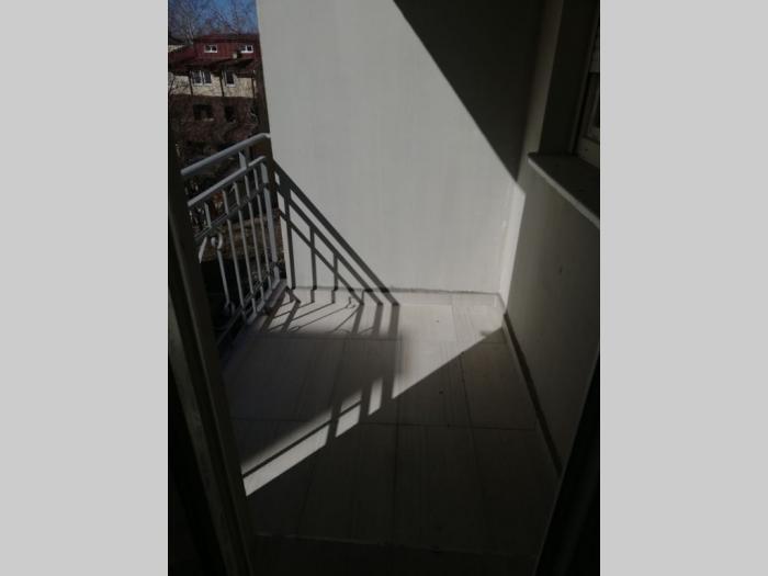 mirijevo 3, novogradnja, 29m2 besplatni mali oglasi