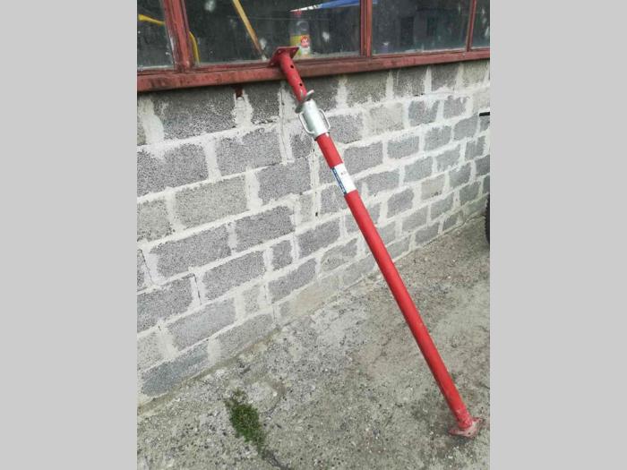 prodaja polovnih stvari besplatni mali oglasi