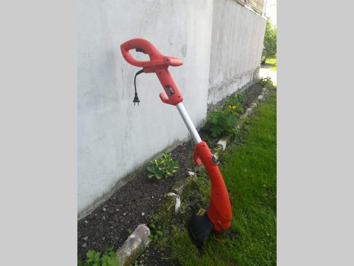 prodaja polovnih stvari besplatni mali oglasi