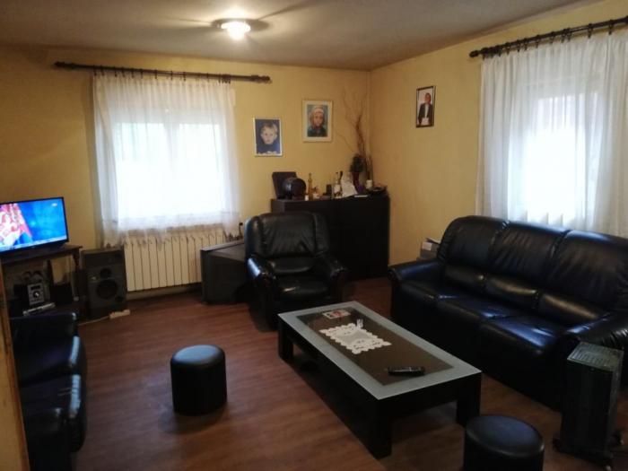 novi beograd, vladimira pogačića 135m2 besplatni mali oglasi