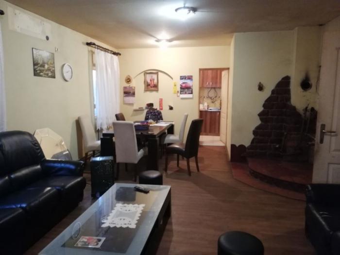 novi beograd, vladimira pogačića 135m2 besplatni mali oglasi