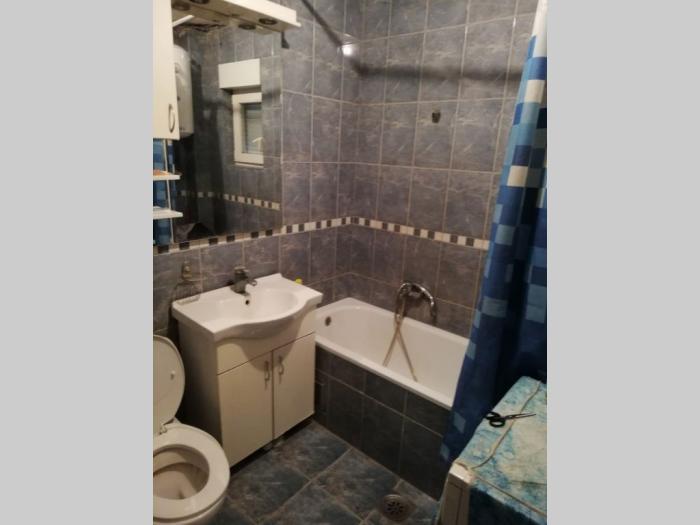novi beograd, vladimira pogačića 135m2 besplatni mali oglasi