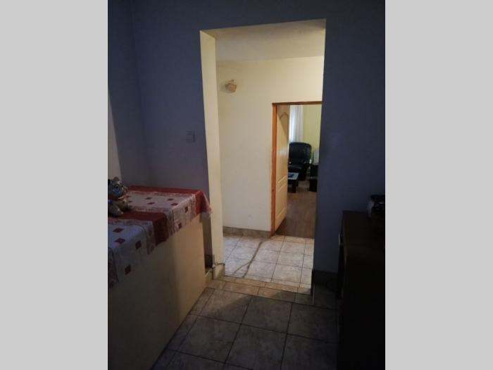 novi beograd, vladimira pogačića 135m2 besplatni mali oglasi