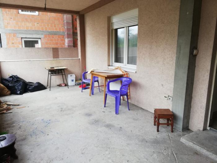 novi beograd, vladimira pogačića 135m2 besplatni mali oglasi
