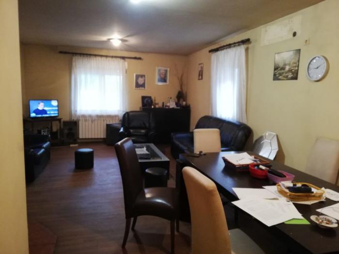 novi beograd, vladimira pogačića 135m2 besplatni mali oglasi